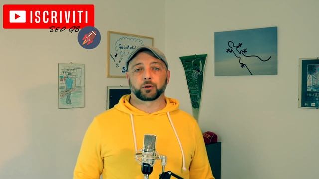 STRATEGIE MARKETING ONLINE | Coach e Palestre | Come trovare più clienti con Social e Sito Web смотреть онлайн