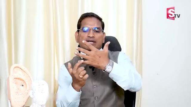 మీరు కోల్పోయిన జీవితం తిరిగి తెస్తుంది గంటలు గంటలు ఆపకుండా చేస్తారు.. | Men Power Health | Sumantv смотреть онлайн