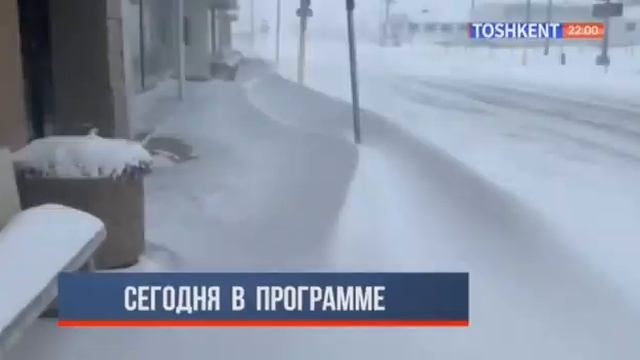 Часы и начало программы 