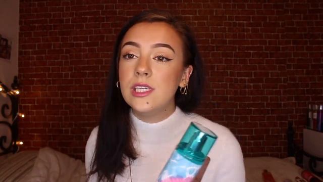 🤑MORE BODY MIST DUPES FOR POPULAR PERFUMES!! SMELL GOOD ON A BUDGET!!!🤑 смотреть онлайн