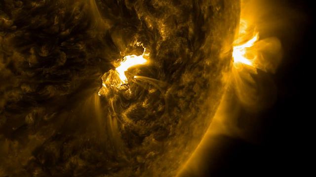 The Top 5 Planets Even Better for Life than Earth смотреть онлайн