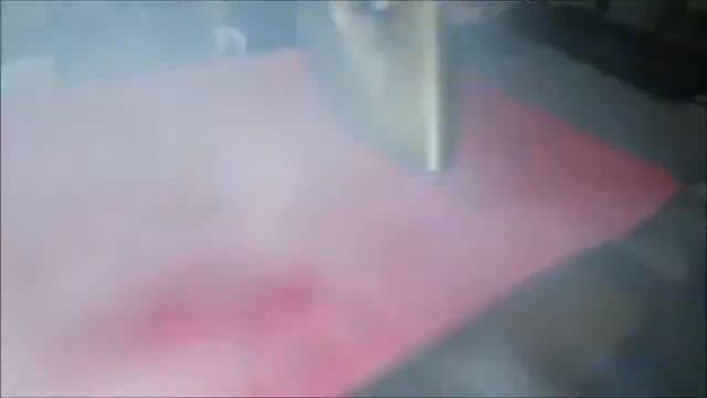 Zepter Latvia: Парогенератор Tuttosteamy Zepter смотреть онлайн