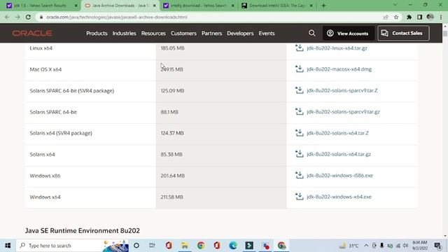 How to install IntelliJ Idea in 2022 for windows 10 | Java course for beginners. смотреть онлайн
