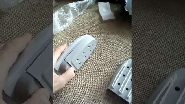 Отпариватель Aliexpress смотреть онлайн