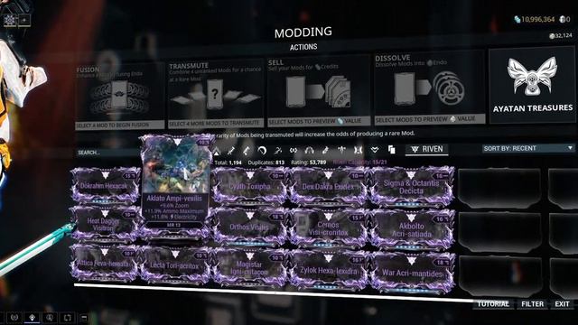 Chroma Prime, Revenant on the plains смотреть онлайн