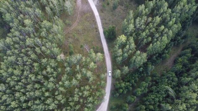 рено дастер моего друга) смотреть онлайн