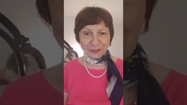 Как укреплять веру в свое желание. смотреть онлайн