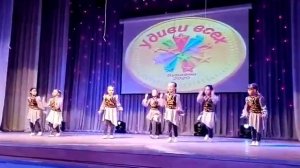 Башҡорт бейеүе