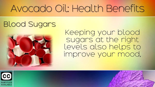 Avocado Oil: Benefits And Uses