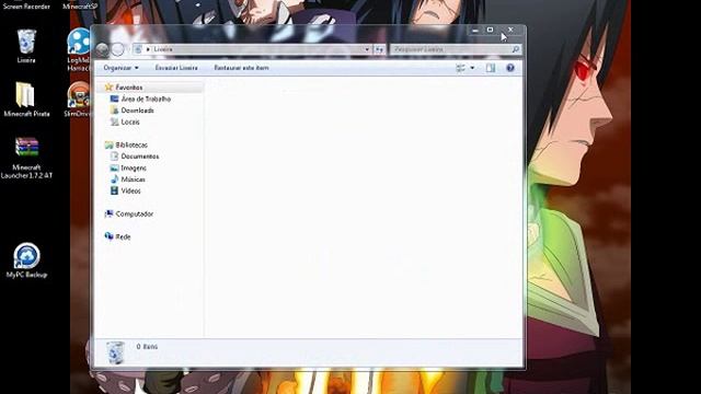 A fatal error has been detected by the Java Runtime Environment смотреть онлайн