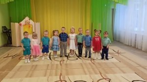 Песня Ах, какая мама!