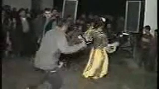Туй точики.3gp смотреть онлайн