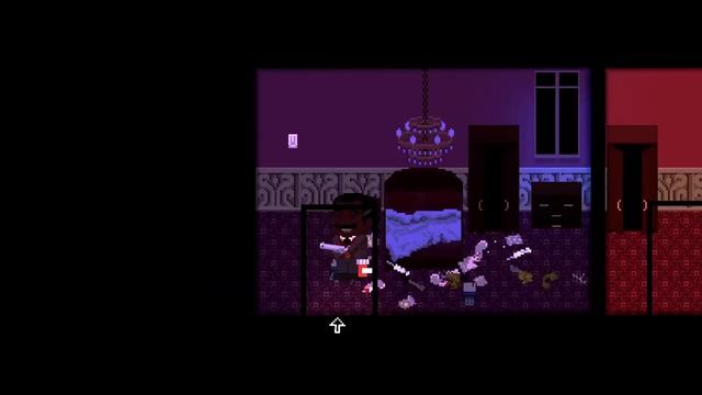 Lakeview cabin 2 разбор 2 главы: Отель с видом на озеро смотреть онлайн