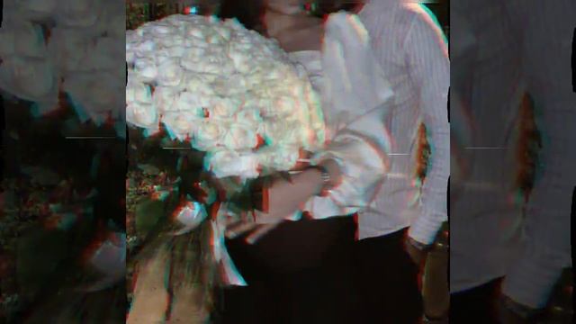 цыганская песня Полька 2023 ,Крым Бакан ваняско чаво ❤️???✊❤️ смотреть онлайн