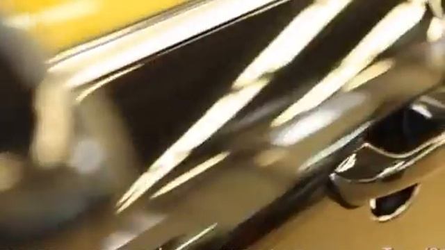 Авто Элита от с Александром Морозовым (29.09.2012) смотреть онлайн