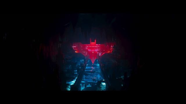 The LEGO Batman Movie | official trailer #1 (2017) The Lego Movie смотреть онлайн