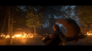 RDR 2 - Вернутся за Деньгами (Низкая Честь)