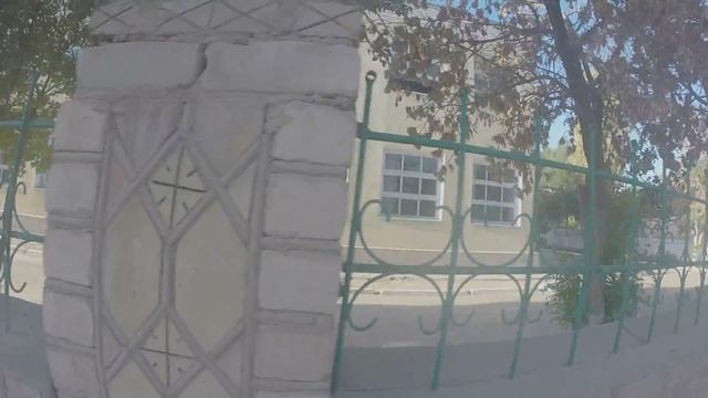 ✅ УЗБЕКИСТАН.ТЕРМЕЗ ✅ТЕМЕЗСКАЯ ШКОЛА 15. СУРХАНДАРЬЯ! смотреть онлайн