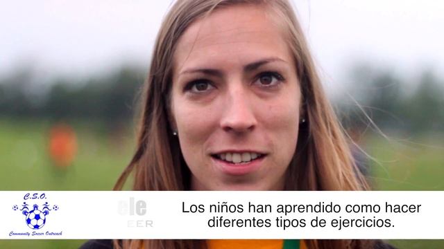 CSO Promotional H 264 смотреть онлайн