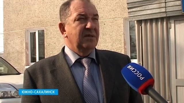 Кто и как ворует деньги сахалинских мусульман смотреть онлайн