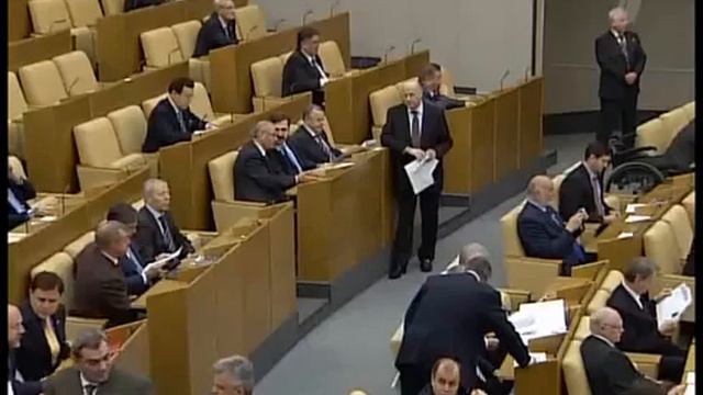 Время (11.11.2009) "Статусное образование" смотреть онлайн