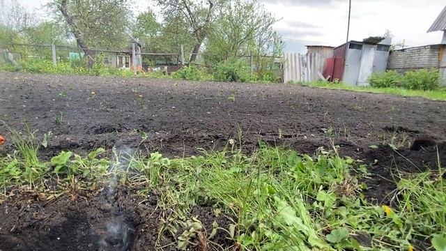 Тест Fisher F2 для ПРОДАЖИ смотреть онлайн