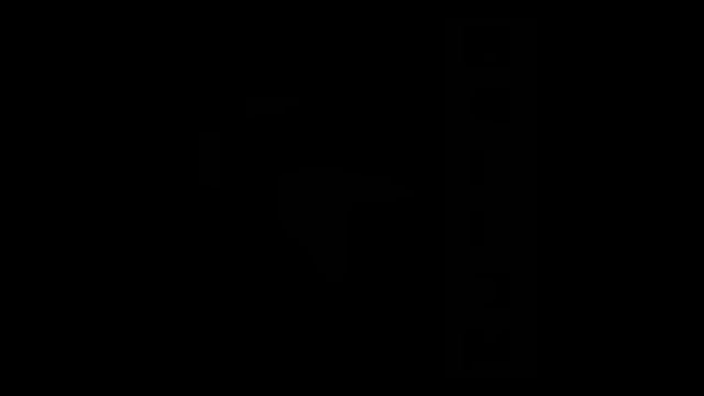 B4LLER - PHONK (1HOUR)