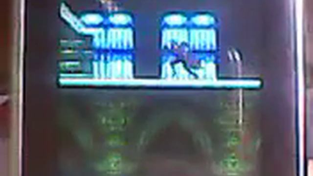 Gameplay Игры "Soul Of Darkness" - 1 Уровень смотреть онлайн