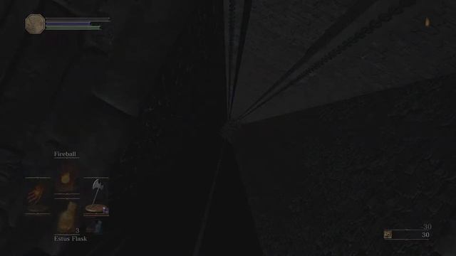 Maximum Git Gud - Dark Souls 3 Part 4 I UGB смотреть онлайн