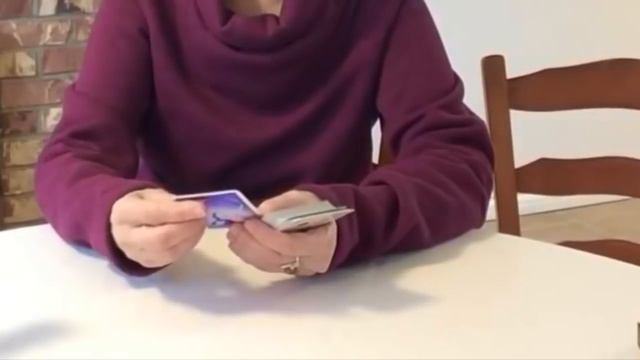 Кто Тайные Враги вашим Отношениям? ЧТО МНЕ НУЖНО ЗНАТЬ О НЕМ ПРЯМО СЕЙЧАС? ✅#Колена 👩🦰💘🙏🤷♀️ смотреть онлайн