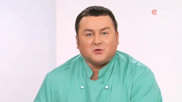 Энергетический салат на тостах | 7 нот вегетарианской кухни смотреть онлайн