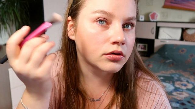 Беда не приходит одна! Собираюсь и болтаю! Хэллоуин в Фикс Прайс! смотреть онлайн