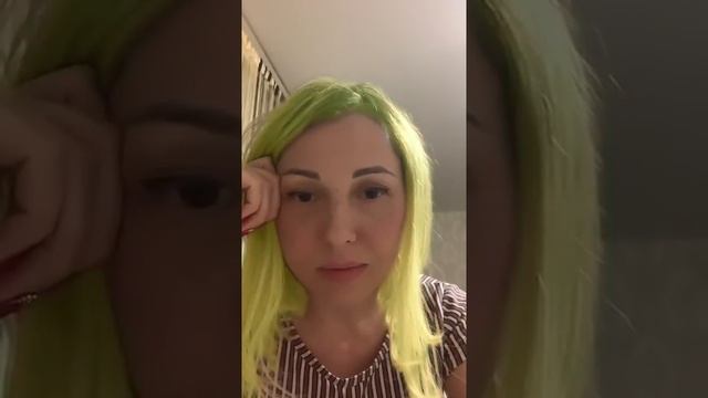 БИОПОЛЕ ЧЕЛОВЕКА И НАШ ЖИЗНЕННЫЙ ПОТОК ❤️ (2020) смотреть онлайн