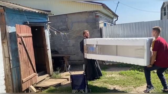 Делай То, Что Любишь