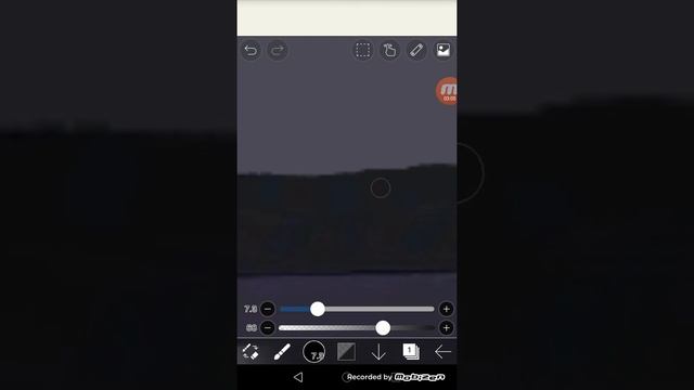 Урок клина самые простые и первые необходимые навыки в работе. смотреть онлайн