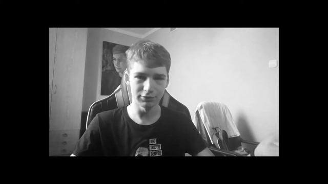 Pastorowanie o... Sylwester 2021/2022 смотреть онлайн