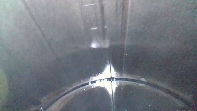 Эндоскопия двигателя Toyota Land Cruiser Prado J150 в Нижнем Новгороде