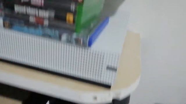 Gran Turismo 5 - Lagging people under r_grandcanyon_ps2 смотреть онлайн