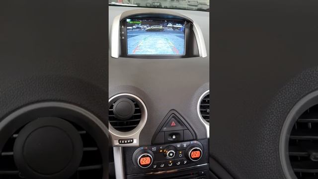 Radio android renault koleos смотреть онлайн