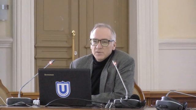 М. А. Гузев Модели и алгоритмы композиционного анализа поведения систем и обработки данных