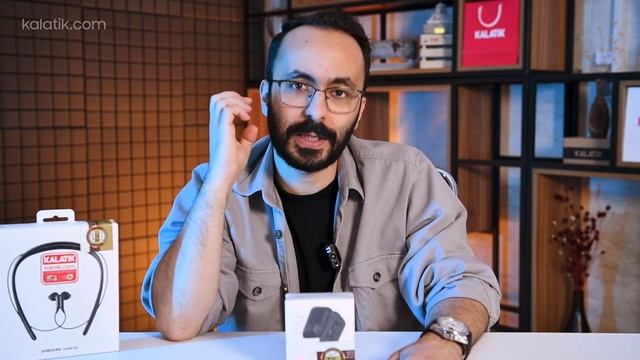 راهنمای خرید هدفون و هنذفری ارزان | The Best Low Price Headphones смотреть онлайн