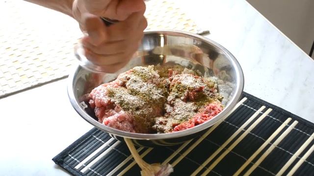 Фитнес и Тренировки