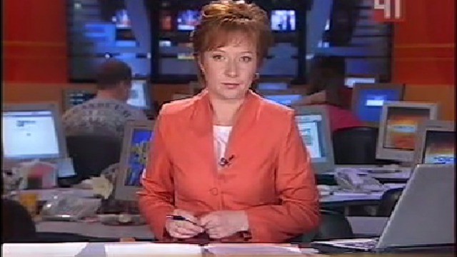 Ст41, перевозка пассажиров смотреть онлайн