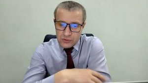 Как в суде взыскать больше морального вреда! Особенности судебной практики