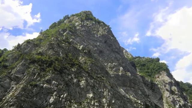 Canon in D (Pachelbel) 3flutes and Viola da gamba смотреть онлайн