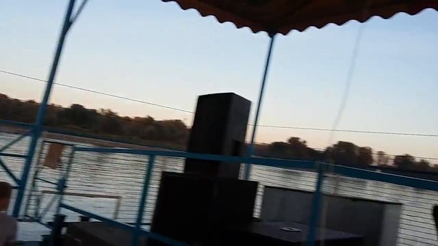 "Баракуда" Азиз "жгёт" смотреть онлайн