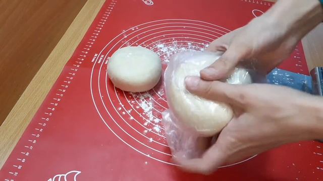 ГОТОВИМ НАРЕЗНОЙ ЛАГМАН ПО УЗБЕКСКИ.Готовте хоть каждый день.ВКУСНЫЙ УЖИН ИЛИ ОБЕД смотреть онлайн