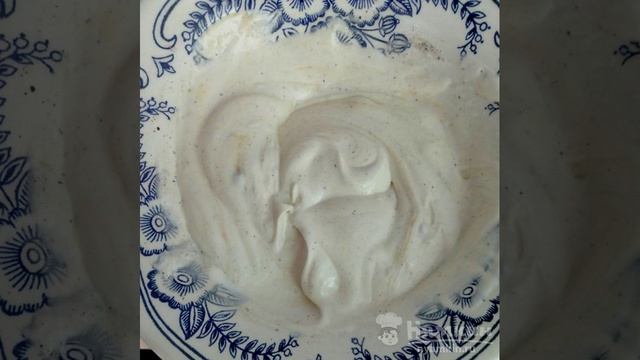 Книга рецептов