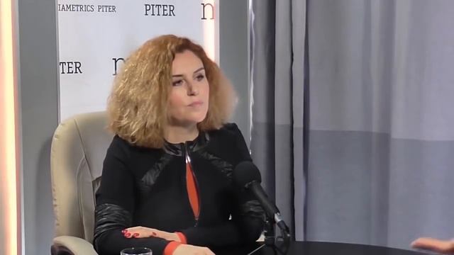 Налоги 2018 Налоги ИП, малый бизнес: Как сэкономить на налогах. Проблемы и решения. 1 часть смотреть онлайн