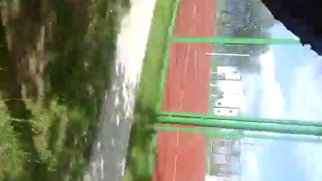 Потеряли карточку смотреть онлайн